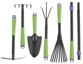 zestaw-narzedzi-ogrodowych-lopatka-widelki-7-elementow-solidny-uniwersalny