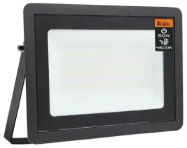 halogen-reflektor-naswietlacz-led-50w-4500k-slim-zewnetrzny-wodoodporny