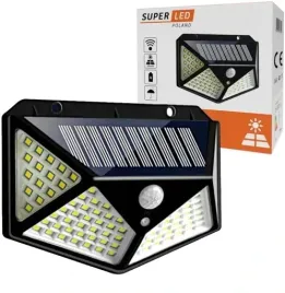 lampa-solarna-led-czujnikiem-ruchu-i-zmierzchu