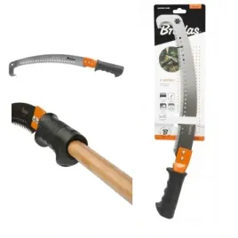 pila-reczna-bradas-16-kt-v1405-do-galezi-32-cm