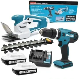makita-nozyce-ogrodowe-wiertarko-wkretarka-udarowa-um110dwyx-hp488d002