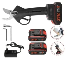 nozyce-sekator-elektryczne-akumulatorowe-dsjtrade-30-cm-21-v
