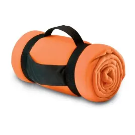 koc-polarowy-150x120-cm-180g-m2-piknik-pomarancz