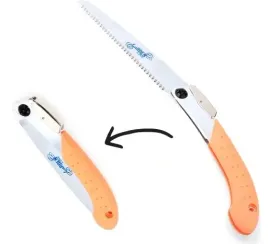 pila-reczna-skladana-ostrze-ze-stali-sk-5-21cm-pilka-reczna-do-galezi