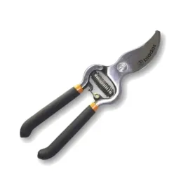 sekator-tradycyjny-bradas-carbon-steel-8
