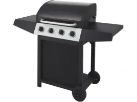 grill-gazowy-4-palniki-goodhome-tarhar-117-kw
