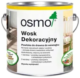osmo-3111-wosk-dekoracyjny-do-drewna-olej-kolor-bialy-125ml