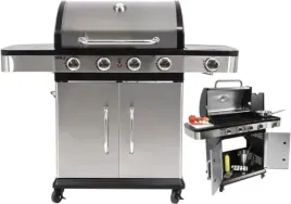 grill-gazowy-ogrodowy-stal-palniki-4-1-14-2kw-yato