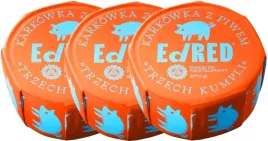 3-x-edred-karkowka-z-piwem-od-trzech-kumpli-nuty-imbiru-i-anyzu-low-carb