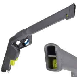 ssawka-szczelinowa-profi-pd-370k-do-prania-do-karcher-puzzi-100-200-8-1-10