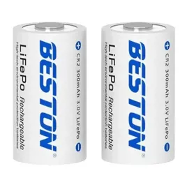 2x-cr2-3v-lifepo4-300mah-akumulatorek-bateria-15270-cr2-5046lc-el1cr2-dlcr2