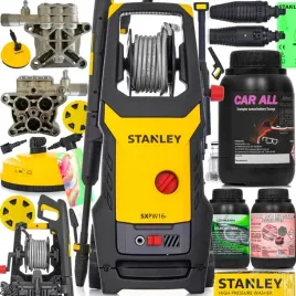 mocna-myjka-cisnieniowa-stanley-aluminiowa-ls3-jjm16-zestaw-xxl-plyny-3x