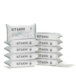 eko-chusteczki-nawilzane-dla-dzieci-hipoalergiczne-kit-and-kin-karton-600s