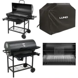 grill-weglowy-z-pokrywa-3-polki-ruszt-71-x-35-cm-pokrowiec-na-grilla