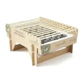 grill-ekologiczny-casus-jednorazowy-grill-na-wycieczke-100percent-eko-bio