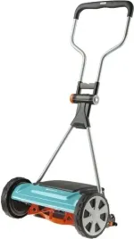 gardena-kosiarka-bebnowa-classic-400-c-reczna-kosiarka-szerokosc-40-cm