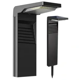 lampa-ogrodowa-led-solarna-wbijana-slupek-ogrodowy-superled