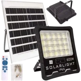 lampa-naswietlacz-halogen-led-solarny-600w