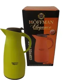 termos-konferencyjny-szklany-1l-na-piknik