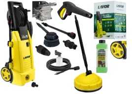 myjka-cisnieniowa-ninja-210ewbar-turbo-chemia