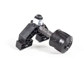 wyjscie-cisnieniowe-karcher-k-5-przylacz-kolanko