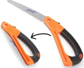 pila-reczna-skladana-ostrze-ze-stali-17cm-pilka-reczna-do-galezi