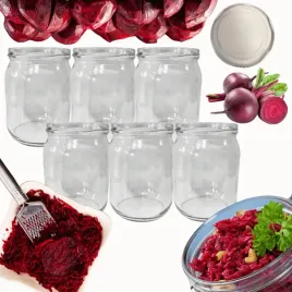 sloiki-540ml-sloiki-na-pasztet-dzem-kompot-grzybki-zaprawy-6szt-82mmmm