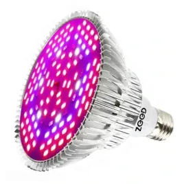 zarowka-led-grow-light-do-uprawy-roslin-80w-e27
