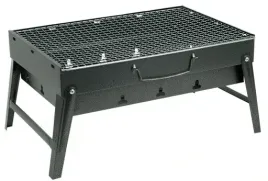 grill-weglowy-turystyczny-skladany-43-x-29cm-b1514