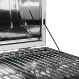 grill-ze-stali-nierdzewnej-typ-brak-informacji