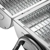 grill-ze-stali-nierdzewnej-szerokosc-grilla-1-cm