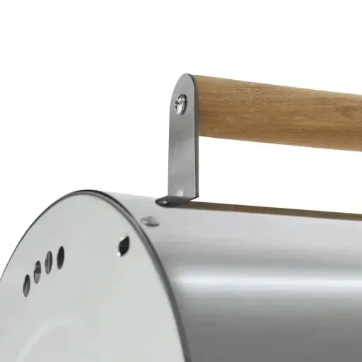 grill-ze-stali-nierdzewnej-wysokosc-grilla-1-cm