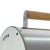 grill-ze-stali-nierdzewnej-wysokosc-grilla-1-cm