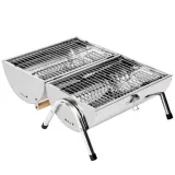grill-ze-stali-nierdzewnej-glebokosc-grilla-1-cm