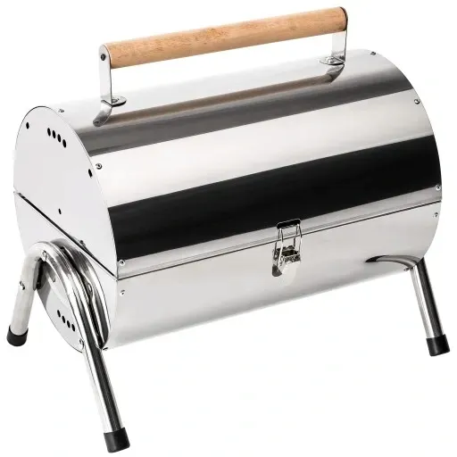 grill-ze-stali-nierdzewnej-dlugosc-rusztu-1-cm