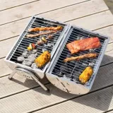 grill-ze-stali-nierdzewnej-stan-opakowania-oryginalne