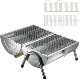 grill-ze-stali-nierdzewnej-producent-inna