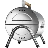 grill-ze-stali-nierdzewnej-stan-nowy-szerokosc-grilla-1-cm