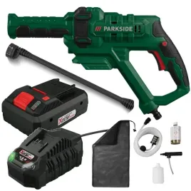 parkside-myjka-cisnieniowa-akumulator-4ah-smart-bezprzewodowa-myjka-25-bar