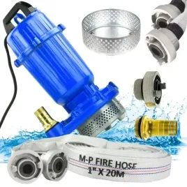 pompa-do-wody-czystej-i-brudnej-z-sitem-2650w-waz-20m-1