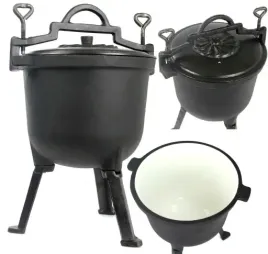 kociolek-zeliwny-emaliowany-garnek-mysliwski-8l