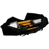 halogen-led-2x100w-statyw-budowlany-pokrowiec-stan-opakowania-oryginalne-stan-nowy