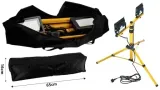 halogen-led-2x100w-statyw-budowlany-pokrowiec-stan-nowy-stan-opakowania-oryginalne-kod-producenta-2x-halogen-led-100w-kabel-epn020