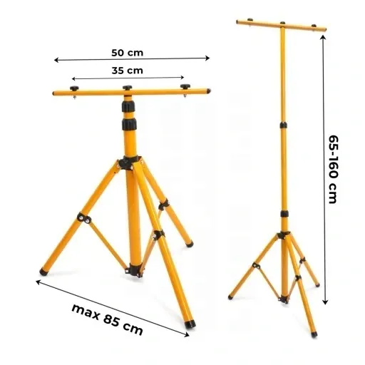 halogen-led-2x100w-statyw-budowlany-pokrowiec