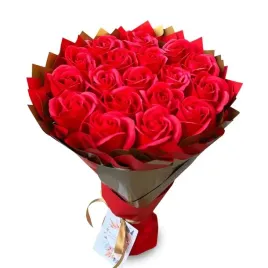 bukiet-mydlany-kwiaty-mydlane-roze-prezent-na-18-urodziny-imeninu-slub