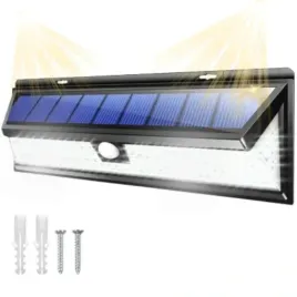 lampa-uliczna-solarna-led-z-czujnikiem-ruchu-i-zmierzchu-300-w