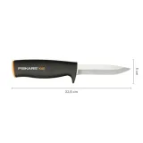 fiskars-noz-uniwersalny-k40-solid-1001622-stan-opakowania-oryginalne
