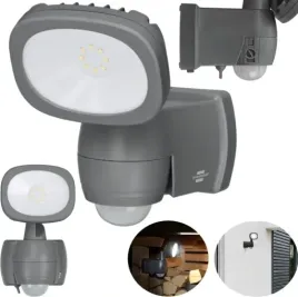 reflektor-led-na-baterie-440-lm-czujnik-zmierzchu-ruchu-lampa-zewnetrzna