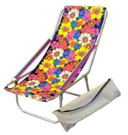 lezak-plazowy-skladany-do-torby-alum-do-150-kg