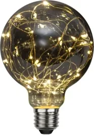 zarowka-led-e27-g95-dekoracyjna-dew-drop-b-ciepla